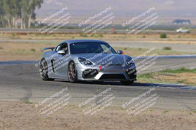 media/Oct-04-2025-OnGrid (Sat) [[44bd565ffa]]/Red Group/Sunrise/